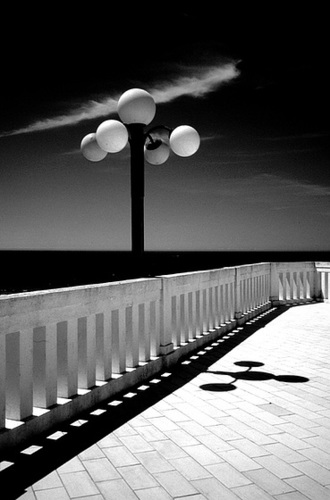 Portugal Lights 1a