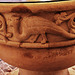 studham c13 font dragon