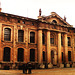 oxford clarendon building 1712 hawksmoor