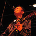 13 octobre 2011- Mary Gauthier 073