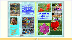 Mon Univers livrephoto 08112010 225626