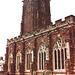 cullompton church