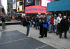 67.TimesSquare.NYC.25March2006