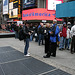 67.TimesSquare.NYC.25March2006