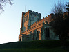 edlesborough church c13-15