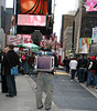 71.TimesSquare.NYC.25March2006