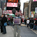 71.TimesSquare.NYC.25March2006