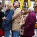 72.TimesSquare.NYC.25March2006