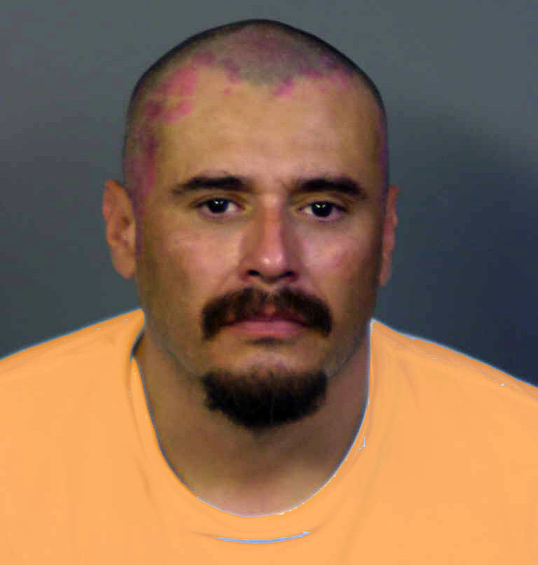 Robert Valenzuela