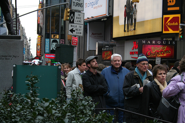 74.TimesSquare.NYC.25March2006