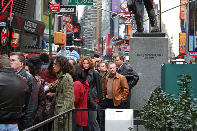 76.TimesSquare.NYC.25March2006