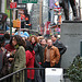 76.TimesSquare.NYC.25March2006