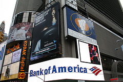 77.TimesSquare.NYC.25March2006