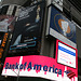 78.TimesSquare.NYC.25March2006