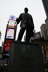 79.TimesSquare.NYC.25March2006