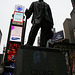 79.TimesSquare.NYC.25March2006