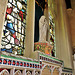 eaton bray c16 reredos