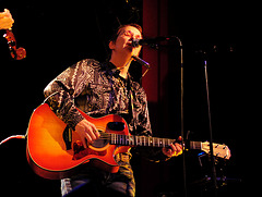 13 octobre 2011- Mary Gauthier 029