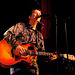 13 octobre 2011- Mary Gauthier 029