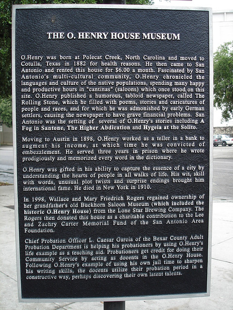 San Antonio, Texas. CANADA  /  1er juillet 2010