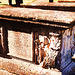 painswick 1707 poole tomb