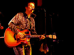 13 octobre 2011- Mary Gauthier 031