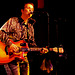 13 octobre 2011- Mary Gauthier 031