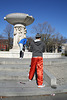 09.DupontCircle.WDC.18March2006