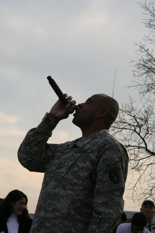 183.USAB.Downrange.NCBF.Fireworks.SW.WDC.11April2009