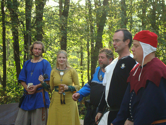 Pennsic 074