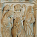 badingham font / confession