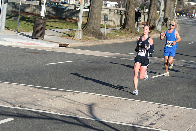 205.NationalMarathon.SW.WDC.21March2009