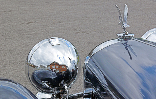 Brooklands Alvis1