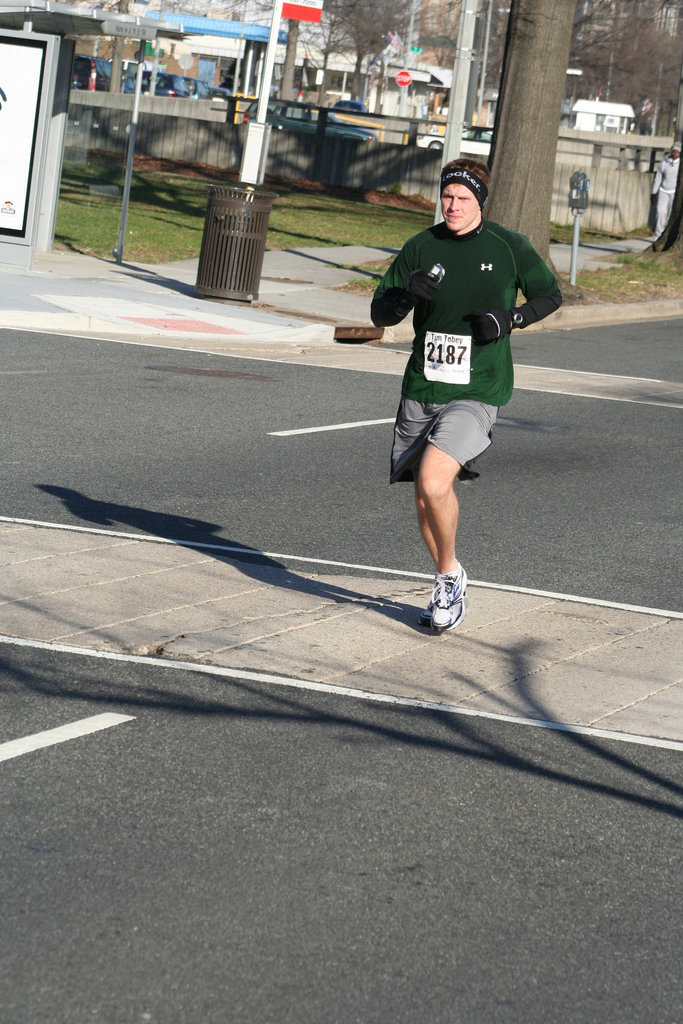 210.NationalMarathon.SW.WDC.21March2009