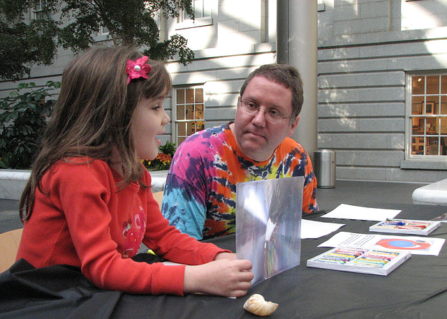 06.FamilyFriendsDay.KogodCourtyard.ReynoldsCenter.WDC.21November2010