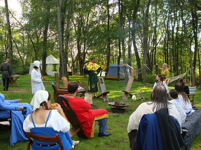 Pennsic 064