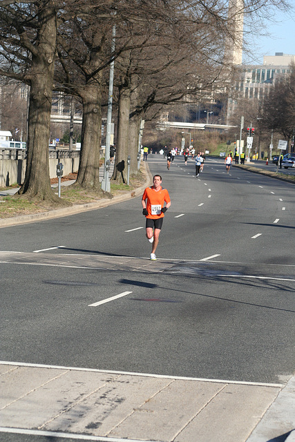 217.NationalMarathon.SW.WDC.21March2009