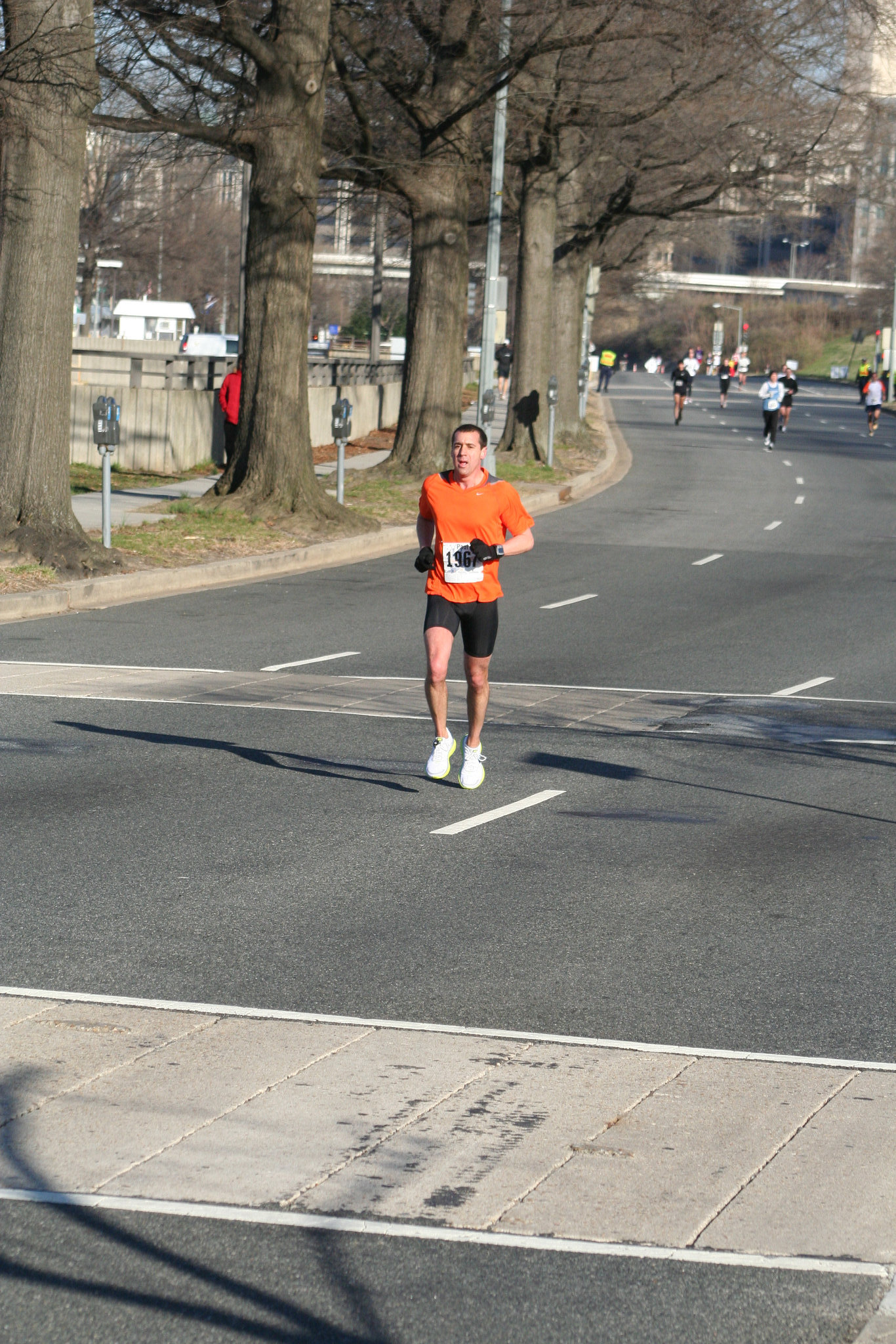 218.NationalMarathon.SW.WDC.21March2009