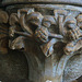 eaton bray 1235 fruiting stiffleaf on the font