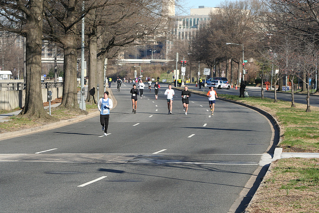 215.NationalMarathon.SW.WDC.21March2009