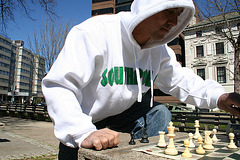 05.Chess.DupontCircle.WDC.18March2006