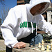 05.Chess.DupontCircle.WDC.18March2006