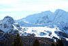 Südtirol