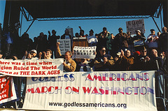 02.11.Rally.GAMOW.WDC.2November2002