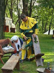 Pennsic 066