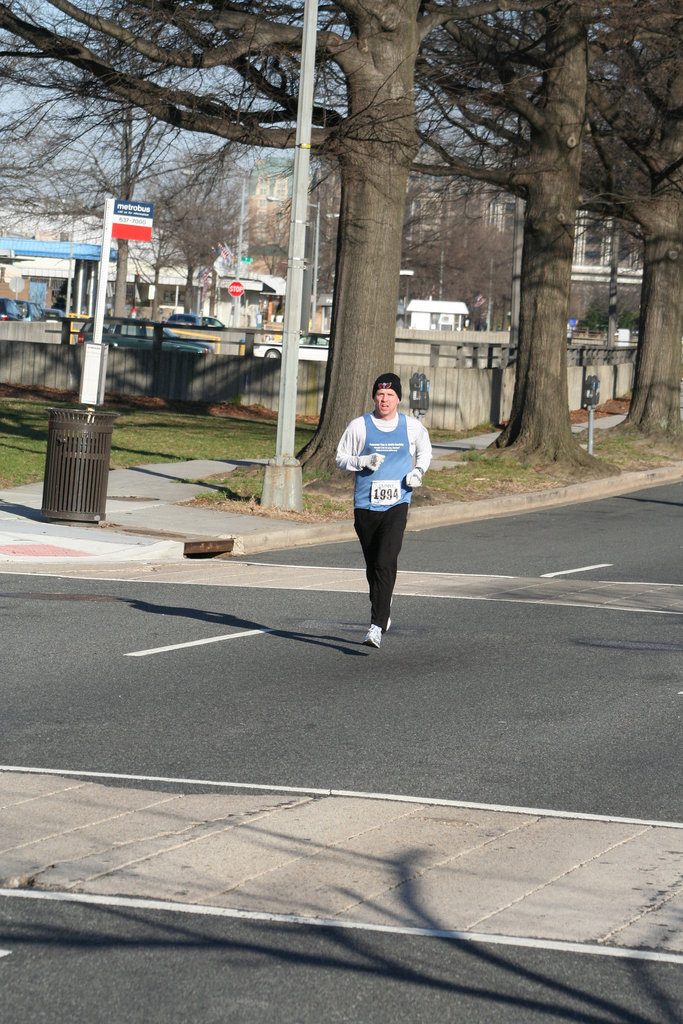 225.NationalMarathon.SW.WDC.21March2009