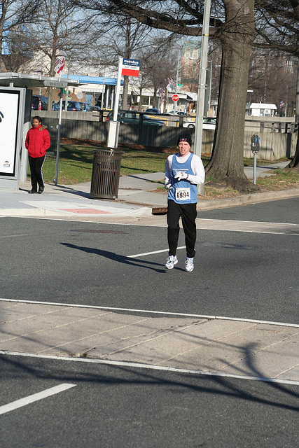 221.NationalMarathon.SW.WDC.21March2009