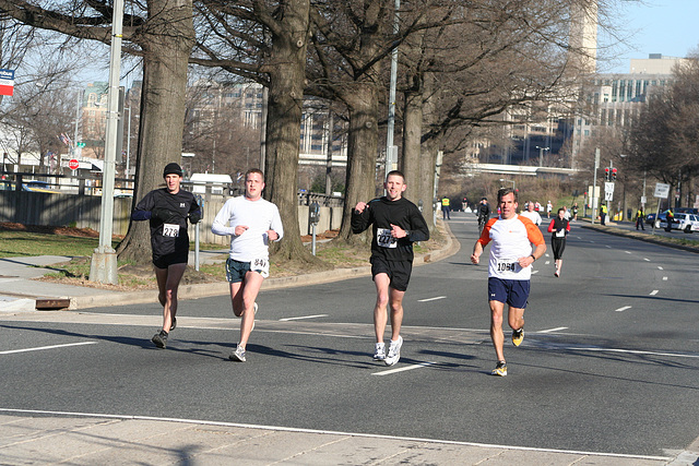 224.NationalMarathon.SW.WDC.21March2009