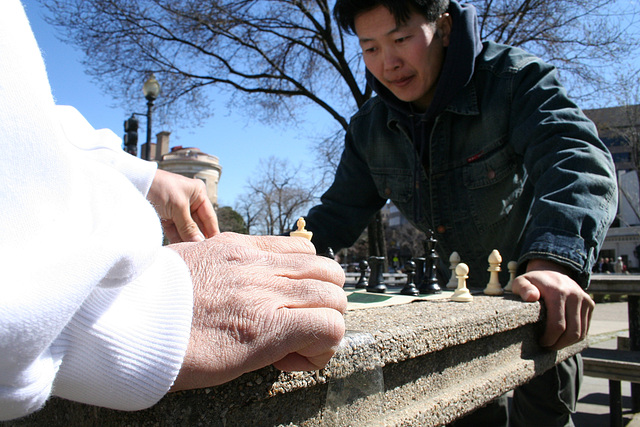 08.Chess.DupontCircle.WDC.18March2006