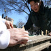 08.Chess.DupontCircle.WDC.18March2006